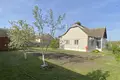 House 80 m² Haradzishcha, Belarus