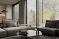 3-Schlafzimmer-Villa 258 m² Moniatis, Zypern