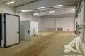 Magazyn 425 m² Brześć, Białoruś
