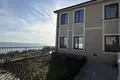 Dom 4 pokoi 130 m² Odessa, Ukraina