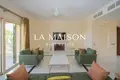 Maison 5 chambres 280 m² Polis Chrysochous, Chypre