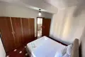 Apartment 85 m² in Bashkia Vlore, Albania