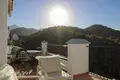 Haus 3 Schlafzimmer 165 m² Spanien, Spanien