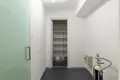 Büro 140 m² Limassol, Zypern