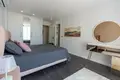 Bliźniak 4 pokoi 178 m² Bodrum, Turcja