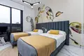 3-Schlafzimmer-Villa 107 m² Urbanizacion Dona Pepa, Spanien