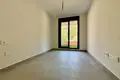 Wohnung 3 Schlafzimmer 102 m² Dos Hermanas, Spanien