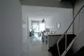 Appartement 3 chambres 150 m² en France, France