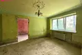 3 room apartment 50 m² Kaunas, Lithuania