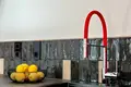 Квартира 3 комнаты 82 м² Будапешт, Венгрия