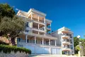 2 bedroom apartment 133 m² Kumbor, Montenegro
