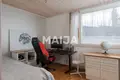 Дом  Jyvaskyla sub region, Финляндия