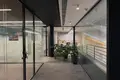 Büro 575 m² Moskau, Russland