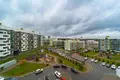 3 room apartment 80 m² Kopishche, Belarus