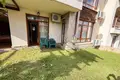 Appartement 3 chambres 125 m² Kablechkovo, Bulgarie