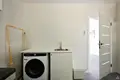 Dom 4 pokoi 216 m² Sebruciems, Łotwa