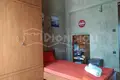 Дом 4 спальни 150 м² Олимпиада, Греция