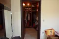 Willa 7 pokojów 560 m² Plagiari, Grecja