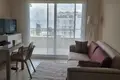Apartamento 2 habitaciones 70 m² Akdeniz, Turquía