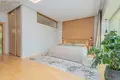 Wohnung 5 zimmer 180 m² Kaunas, Litauen