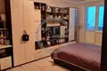 Apartamento 2 habitaciones 63 m² Balashija, Rusia