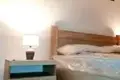 Wohnung 1 Schlafzimmer 50 m² Podgorica, Montenegro