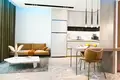 Mieszkanie 2 pokoi 75 m² Akrotiri, Cypr