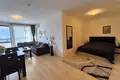 Wohnung 1 Schlafzimmer 59 m² Nessebar, Bulgarien
