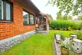 Квартира 3 комнаты 85 м² Rissalanranta, Финляндия
