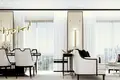 Квартира 2 спальни 51 м² Паттайя, Таиланд