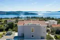 Investment  in Seget Vranjica, Croatia
