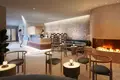 Wohnung 4 Schlafzimmer 18 m² London, Großbritannien