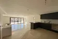 Adosado 1 habitación 185 m² Municipality of Pylaia Chortiatis, Grecia