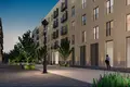 Квартира 144 м² Валенсия, Испания