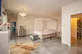 Dom 4 pokoi 254 m² Hiszpania, Hiszpania