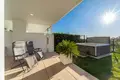 2 bedroom apartment 101 m² Dos Hermanas, Spain