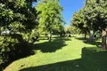 Apartamento 3 habitaciones 82 m² Dos Hermanas, Španjolska
