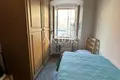 Wohnung 2 Schlafzimmer 52 m² Veli Losinj, Kroatien