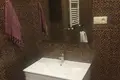 Apartment for rent in Saburtalo