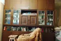 2 room apartment 43 m² Orsha, Belarus