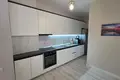 Modern Apartment For Long Term Rent In Vlora Albania