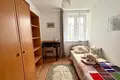 Wohnung 3 zimmer 64 m² in Krakau, Polen