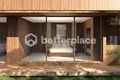 5-Schlafzimmer-Villa  Tumbak Bayuh, Indonesien