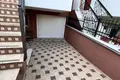 Apartamento 6 habitaciones 400 m² Oreokastro Municipality, Grecia