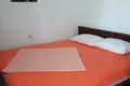 Haus 3 Schlafzimmer  Bar, Montenegro
