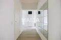 Квартира 3 комнаты 79 м² Helsinki sub region, Финляндия
