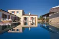 4 bedroom house 230 m² Opcina Svetvincenat, Croatia