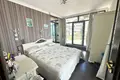 2 bedroom apartment 78 m² Sveti Vlas, Bulgaria