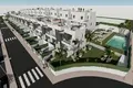 3 bedroom villa 195 m² Spain, Spain