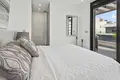 Вилла 4 спальни 125 м² Algorfa, Испания